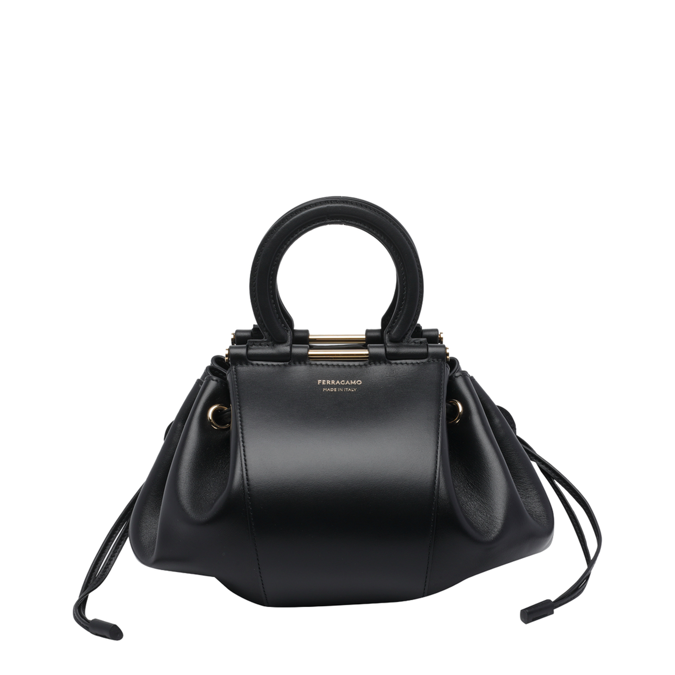 Shoulder Bag - Image 1