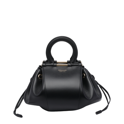 Shoulder Bag - Image 1