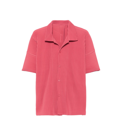 Shirts Red - Image 1