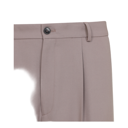 Penrud Pants - Image 5