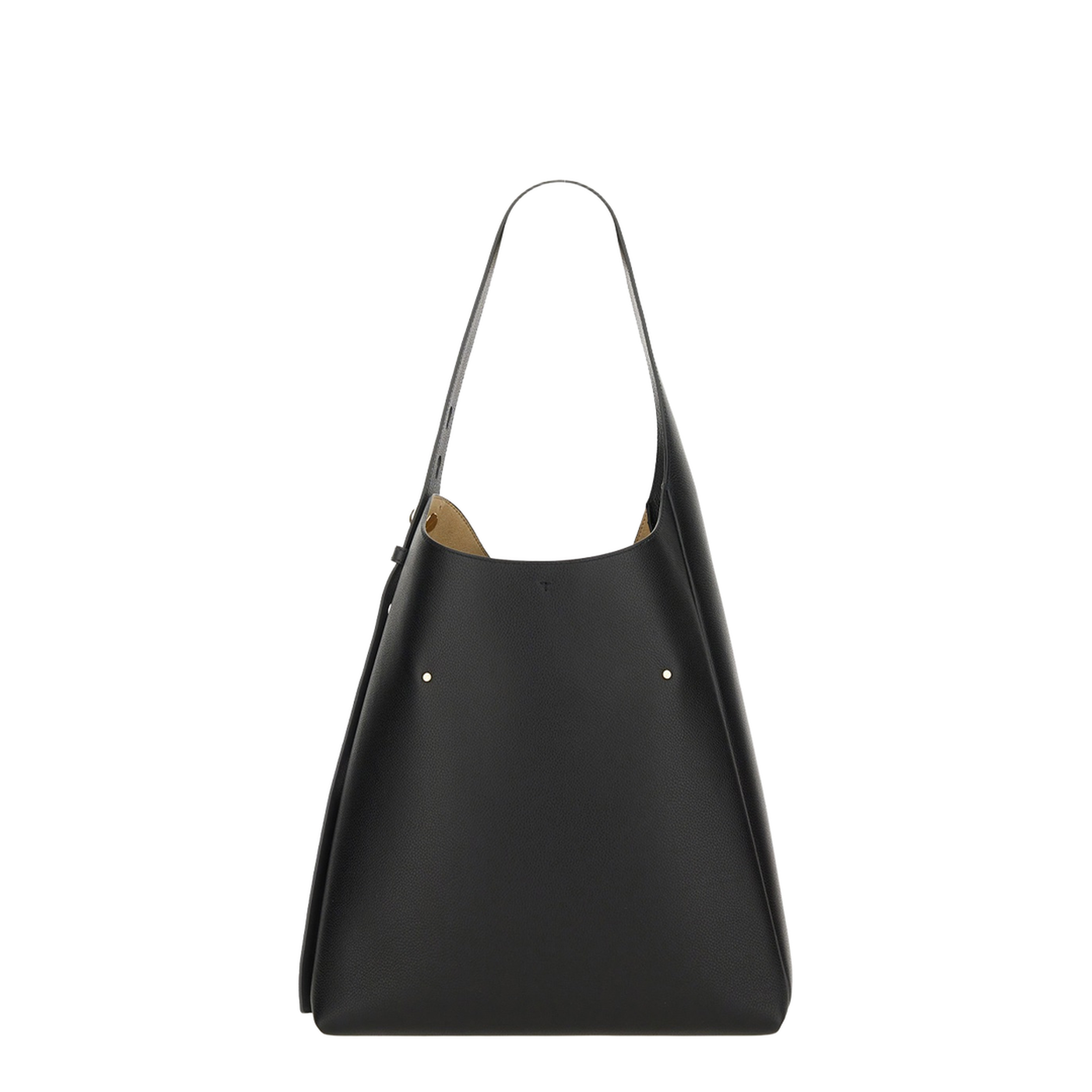 Romy Hobo Bag - Image 4