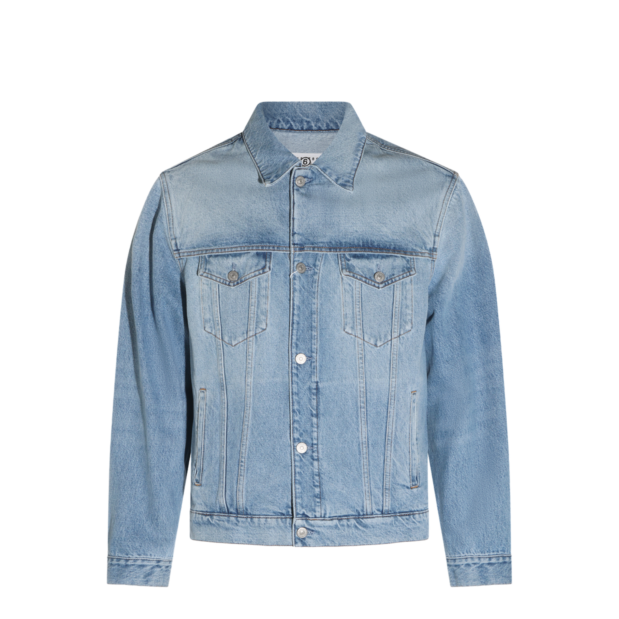 Jackets - Image 1