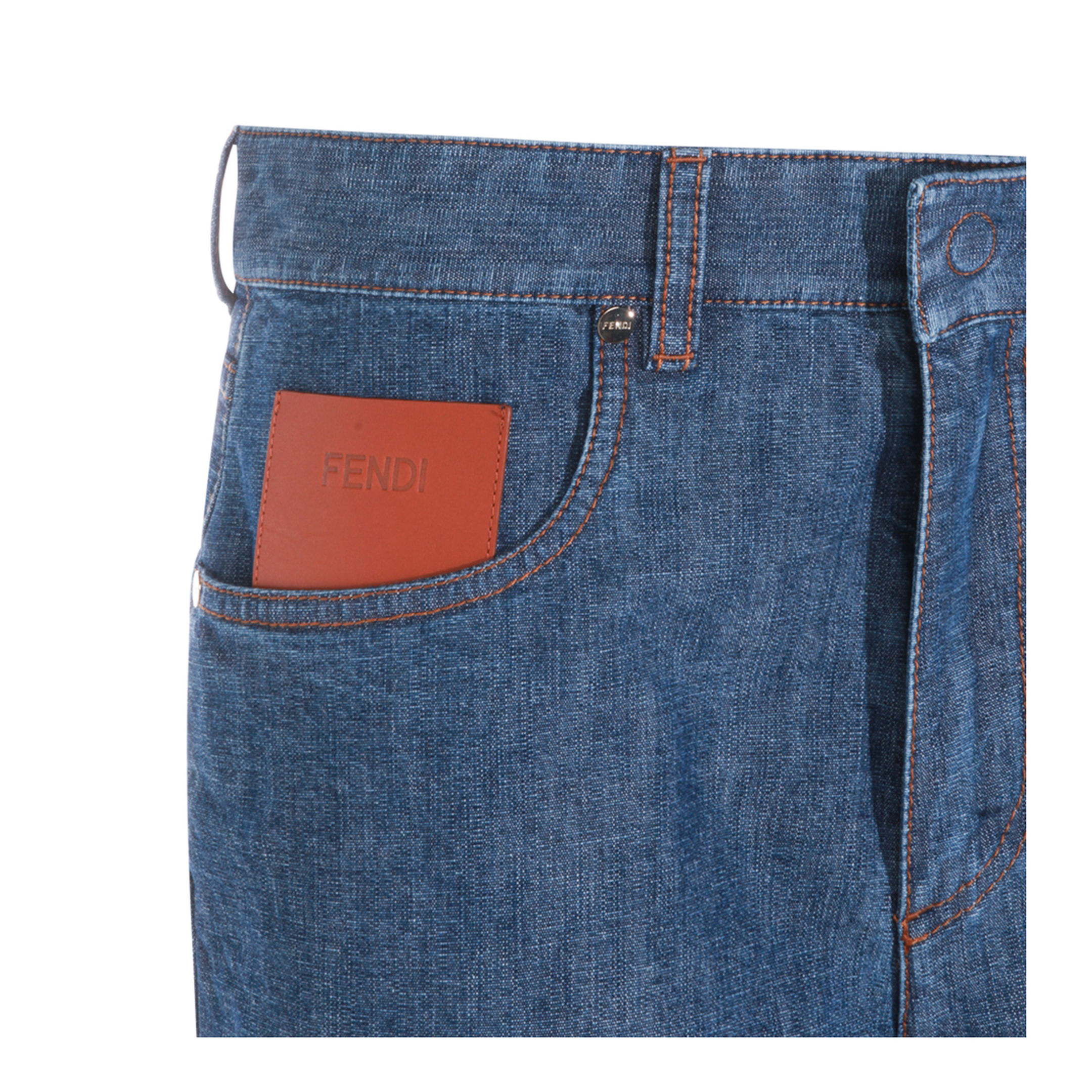 Shorts - Image 5