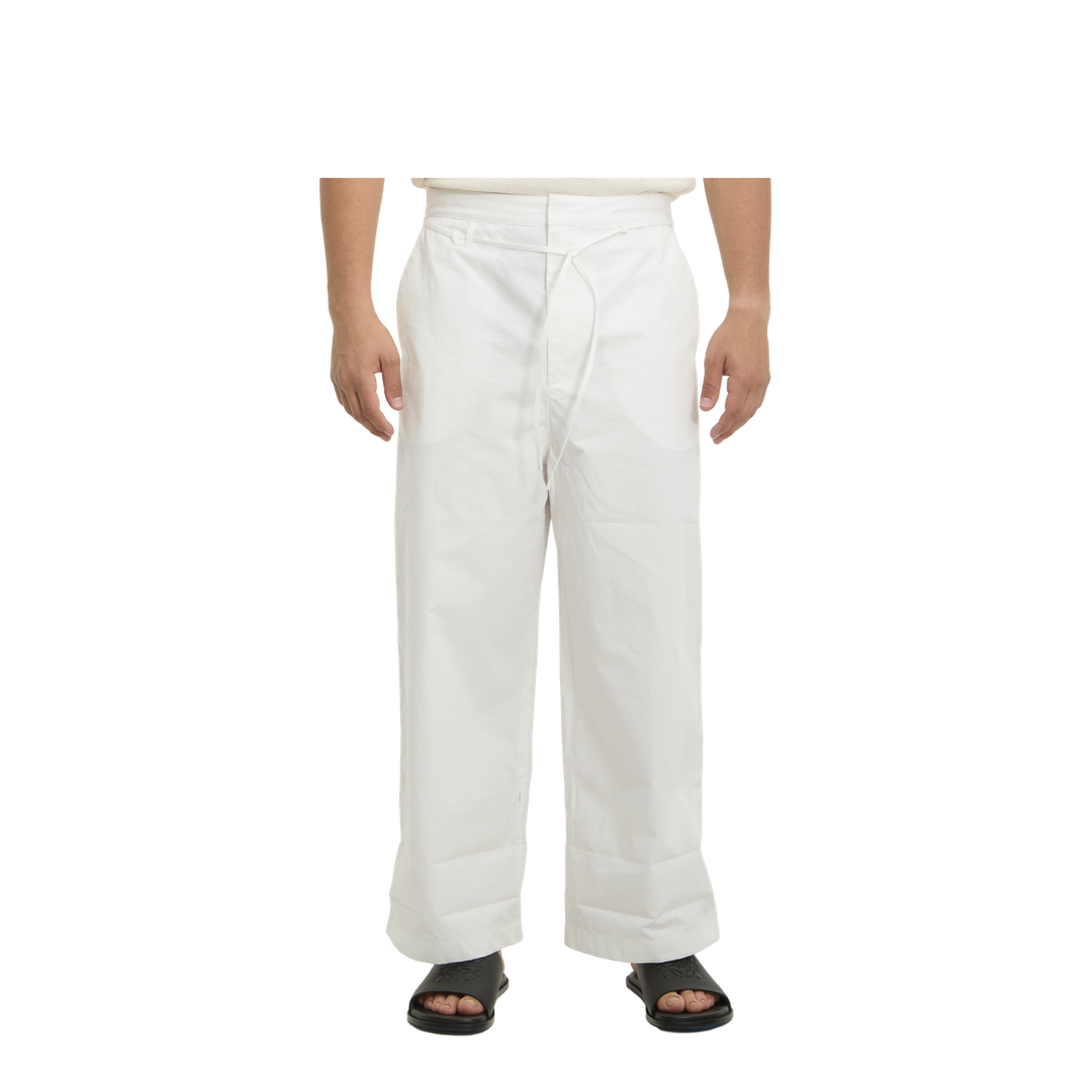 Marin Trousers - Image 1