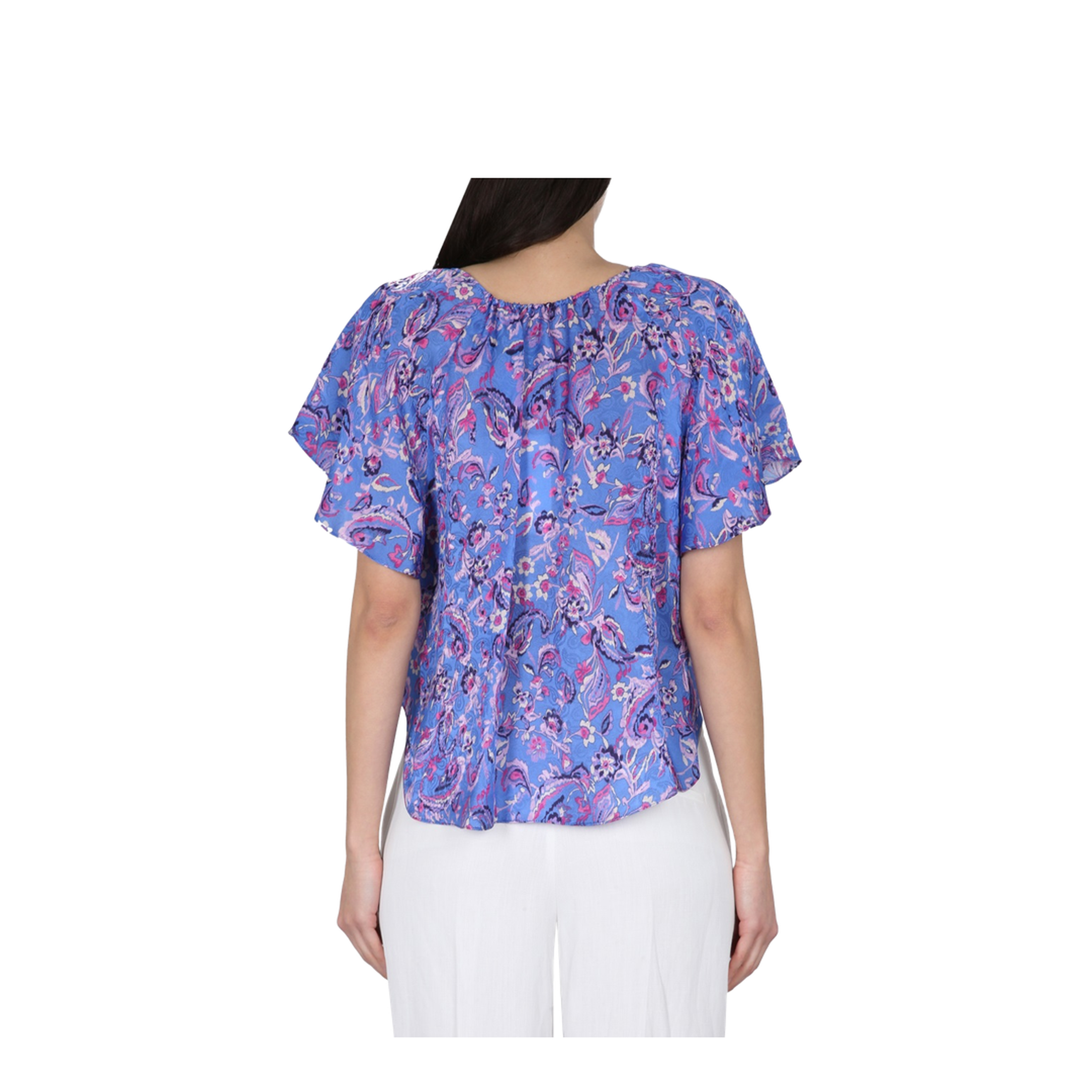 Top Penelope - Image 3