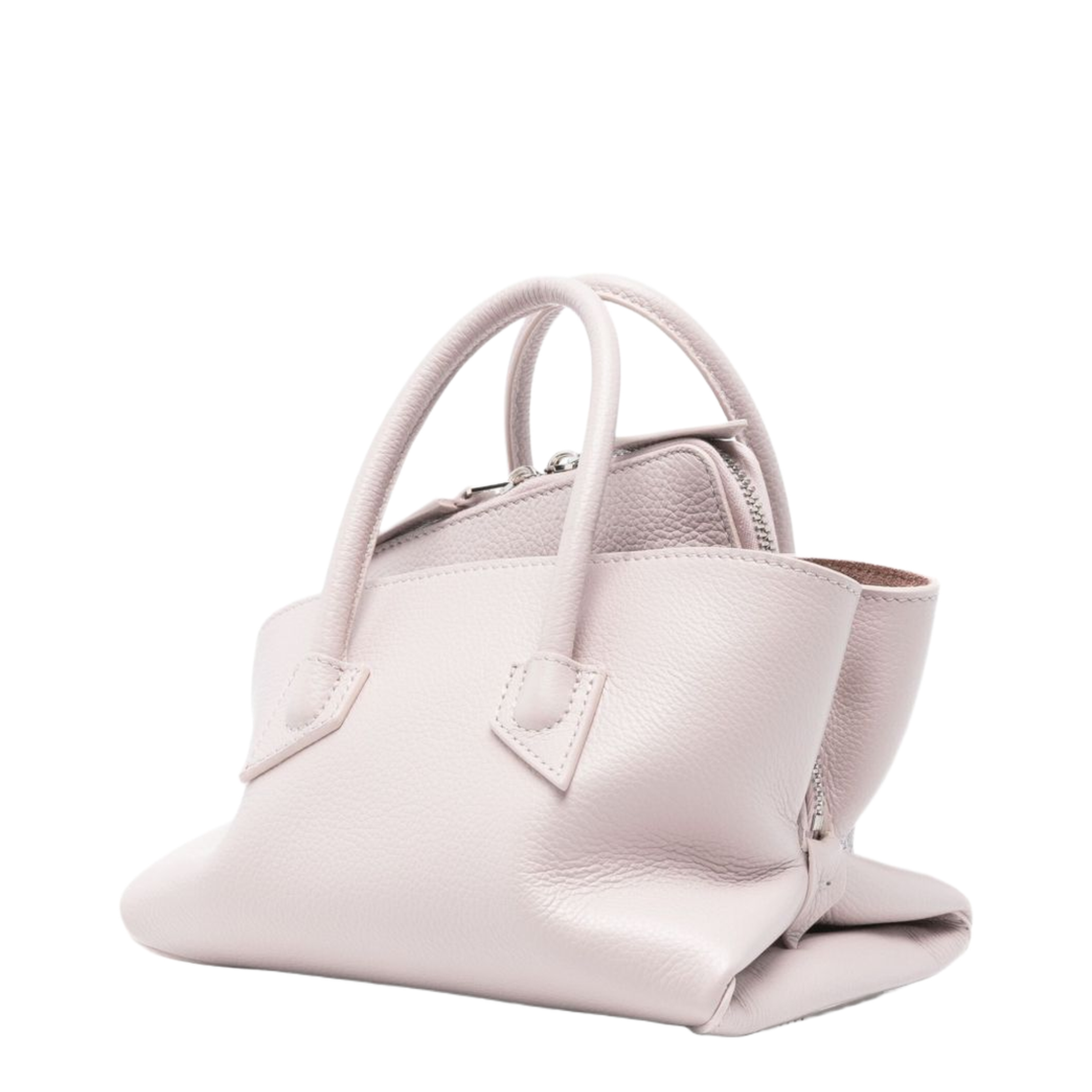 Lilac Bag - Image 5