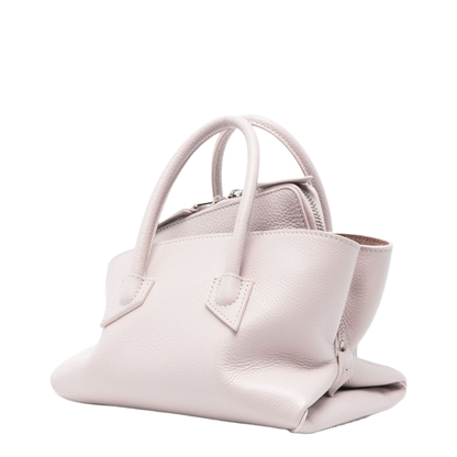 Lilac Bag - Image 5