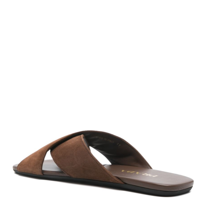 women's slippers - Image 2