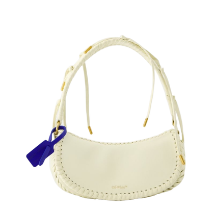 Cooling Cover Bag - Image 1