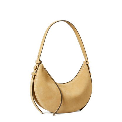 Shoulder Bags - Image 2