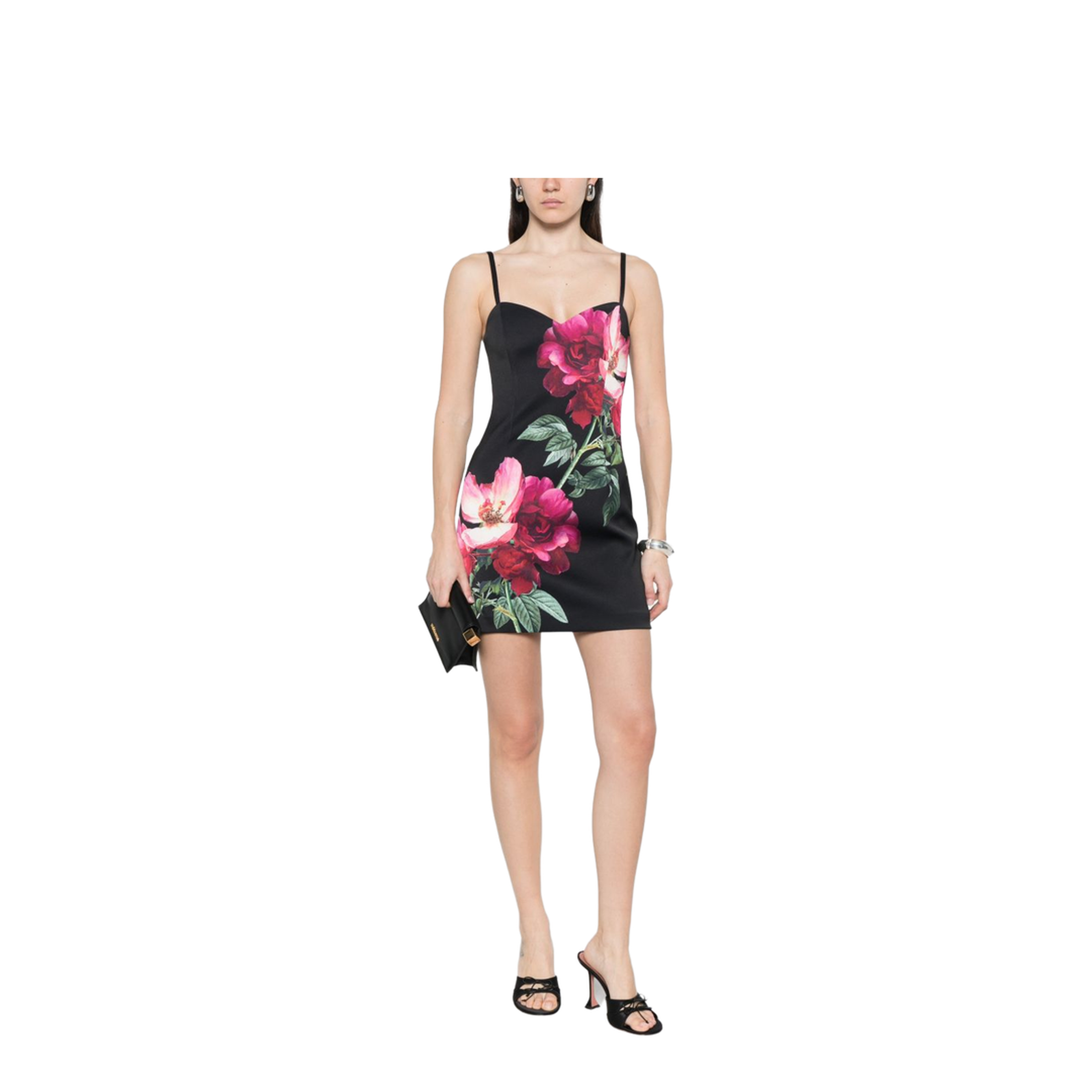 Dresses Black - Image 3