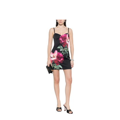 Dresses Black - Image 3