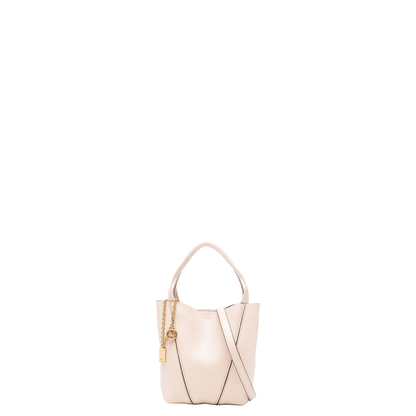 Pink Bag - Image 1