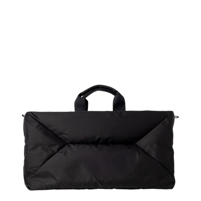 Heritage Rucksack - Image 1