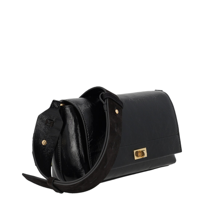 Mortimer Bag - Image 3