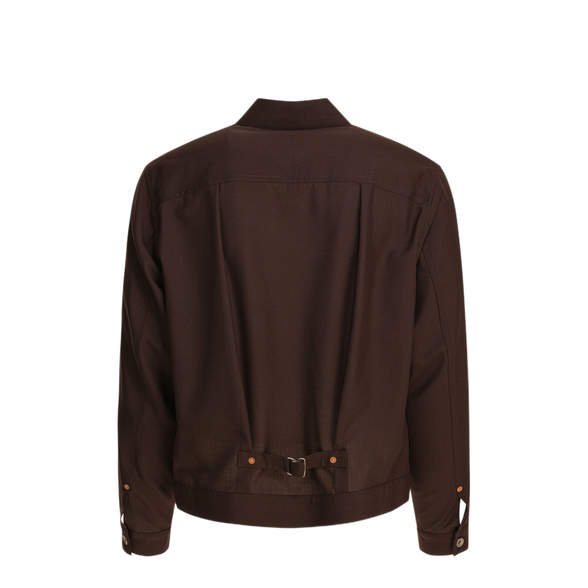 Suiting Jacket - Image 2
