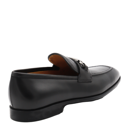 Flat Shoes Light Grey - Image 5