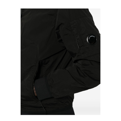 Coats Black - Image 4