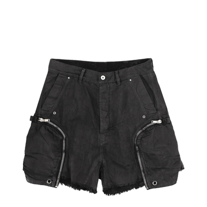 Bauhaus Shorts - Image 1