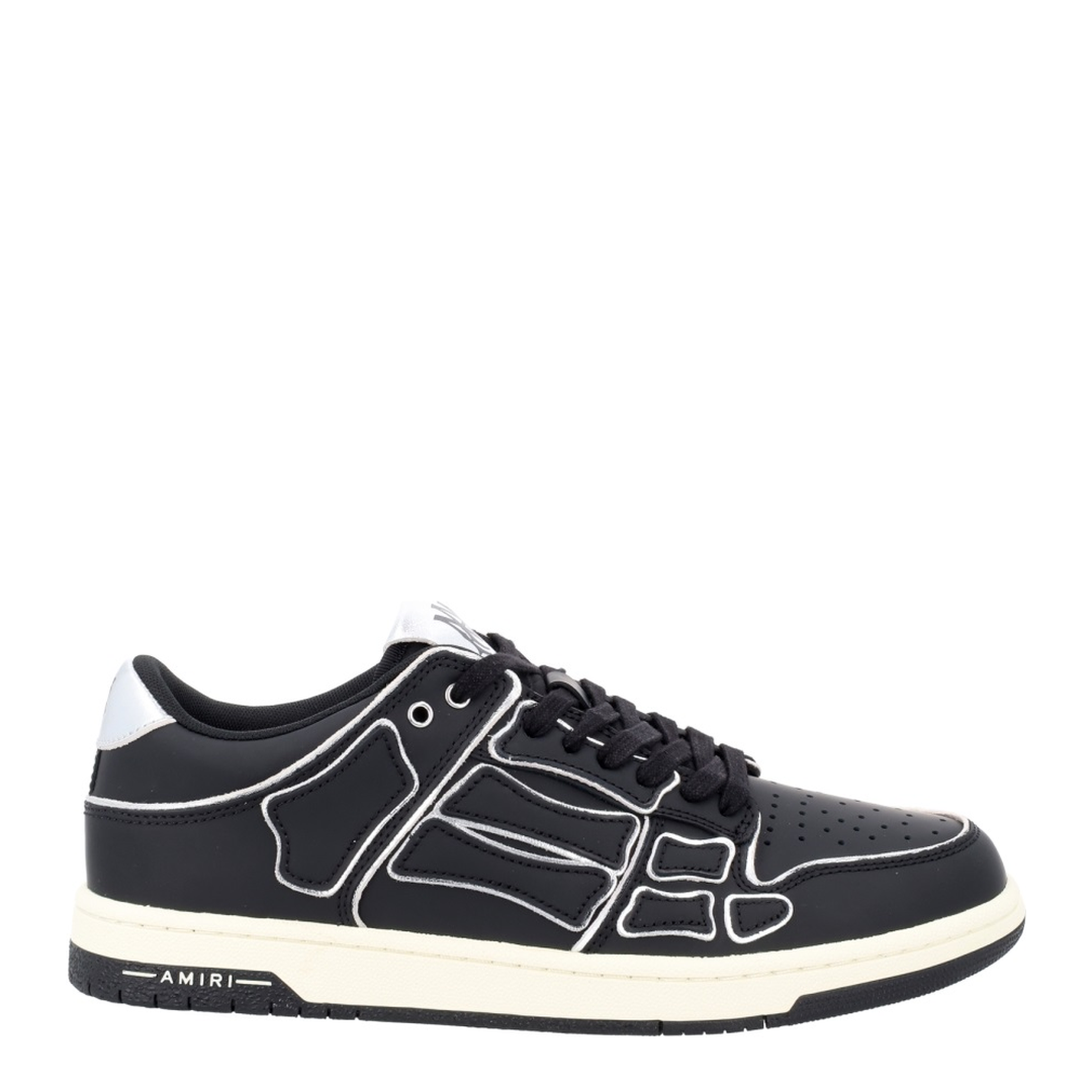 "SKEL TOP LOW" SNEAKER - Image 1