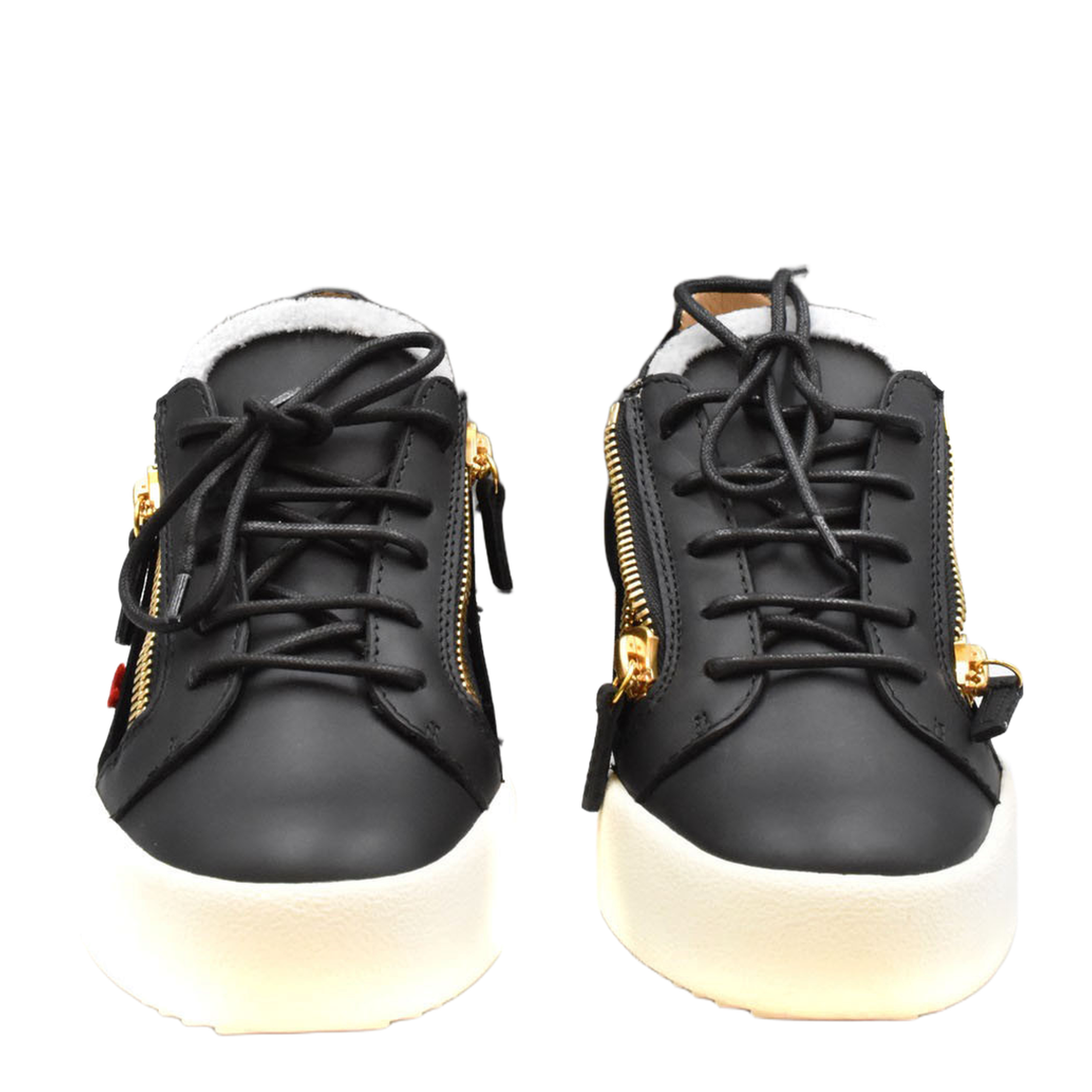 Sneakers - Image 4