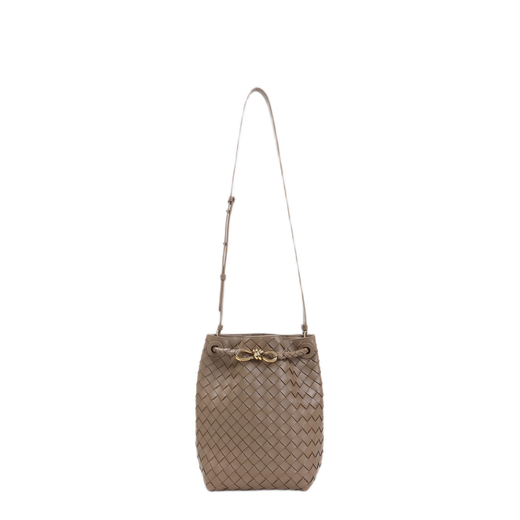 Andiamo Bucket Bag - Image 8