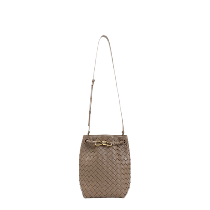 Andiamo Bucket Bag - Image 8