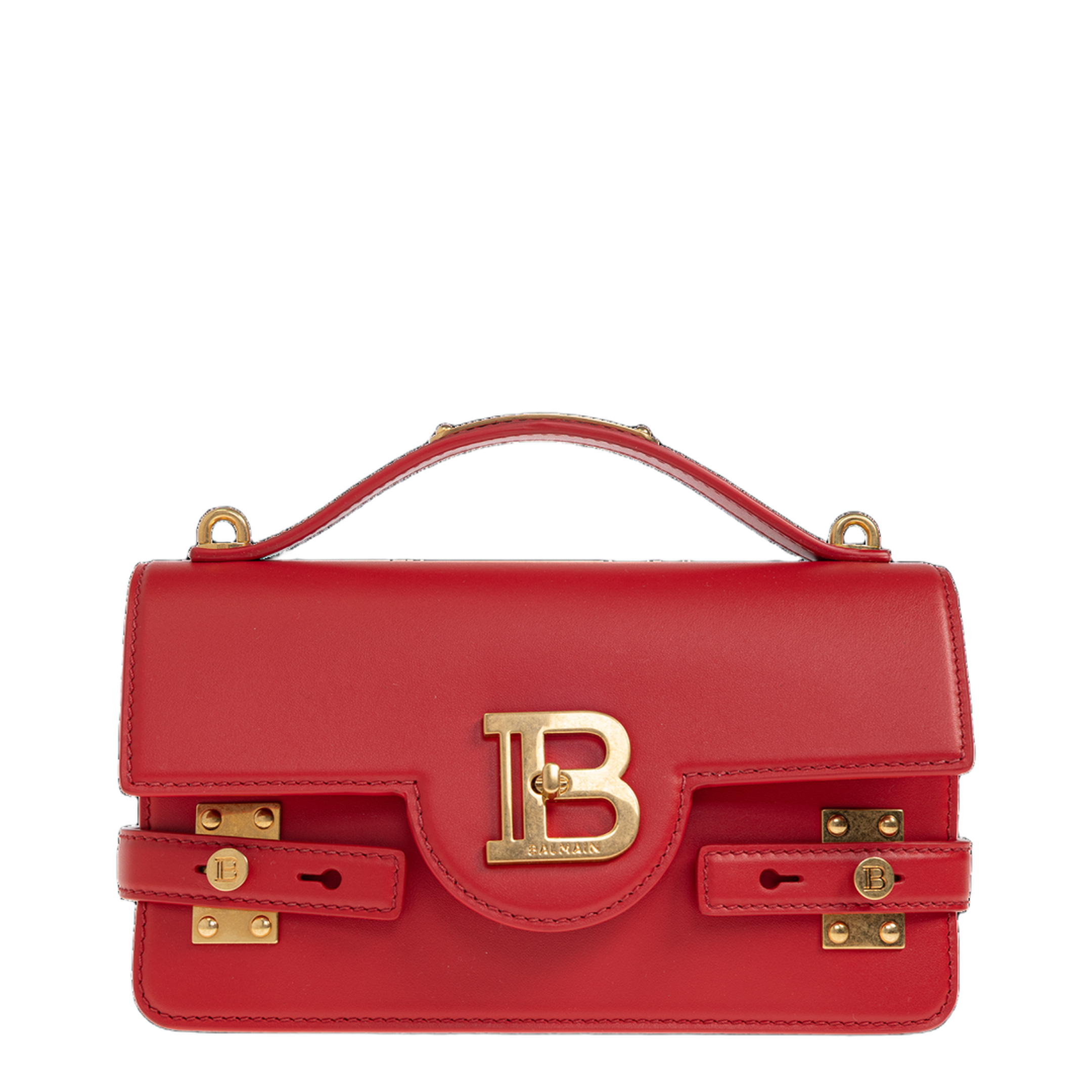 B-Buzz 24 Handbag - Image 2