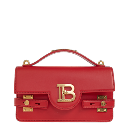 B-Buzz 24 Handbag - Image 2