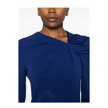 Dresses Blue - Image 3