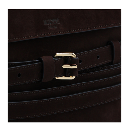 Bags.. - Image 8