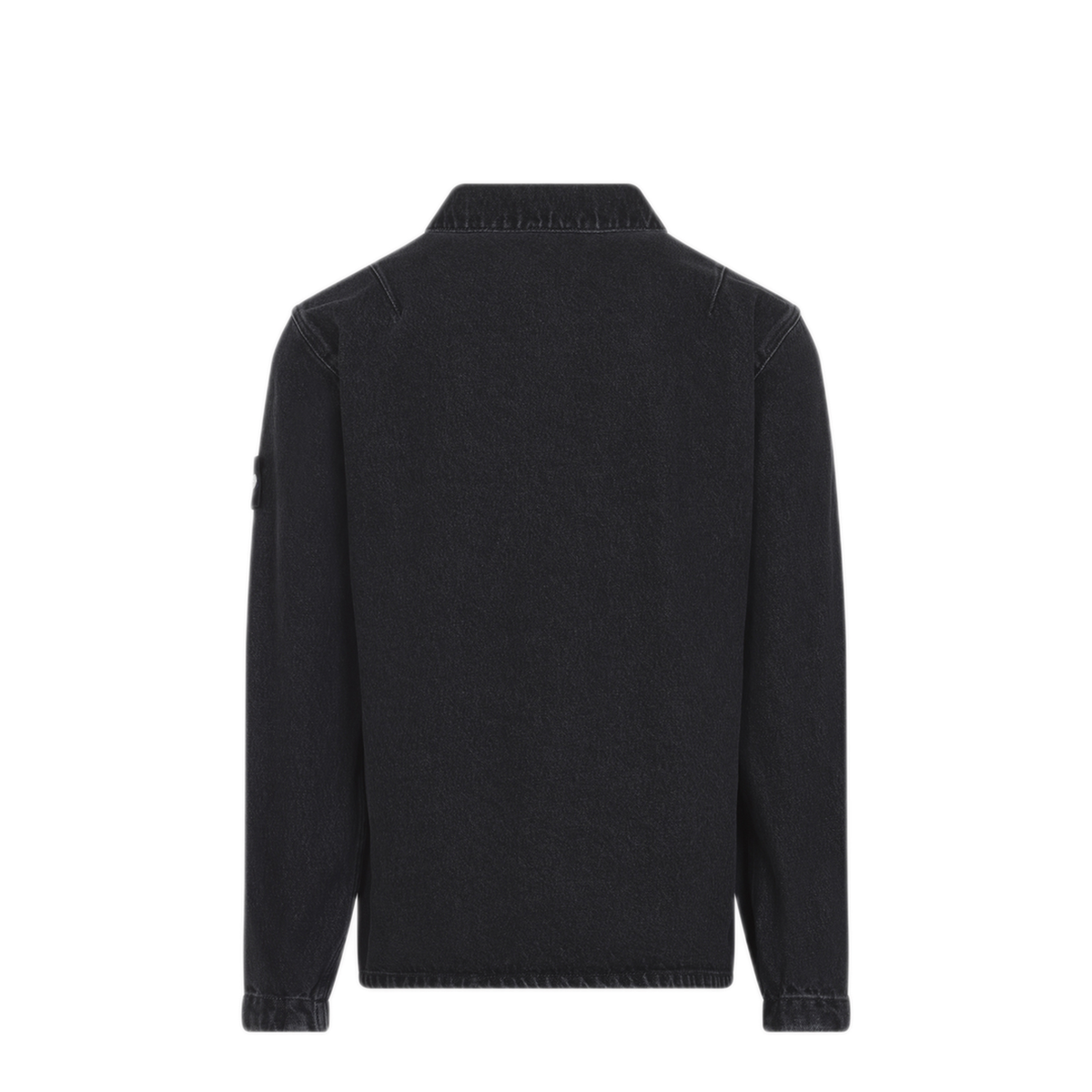 Shirt Jacket - Image 4