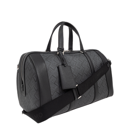 Hand Luggage Bag - Image 4