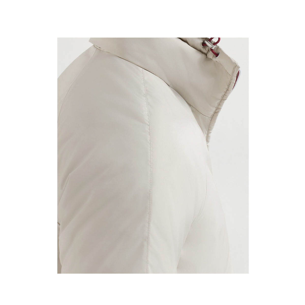 Men'S Jackets - Image 3