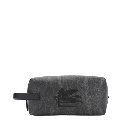 Arnica Pouch - Image 1