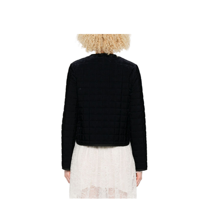 Jackets Blue - Image 5