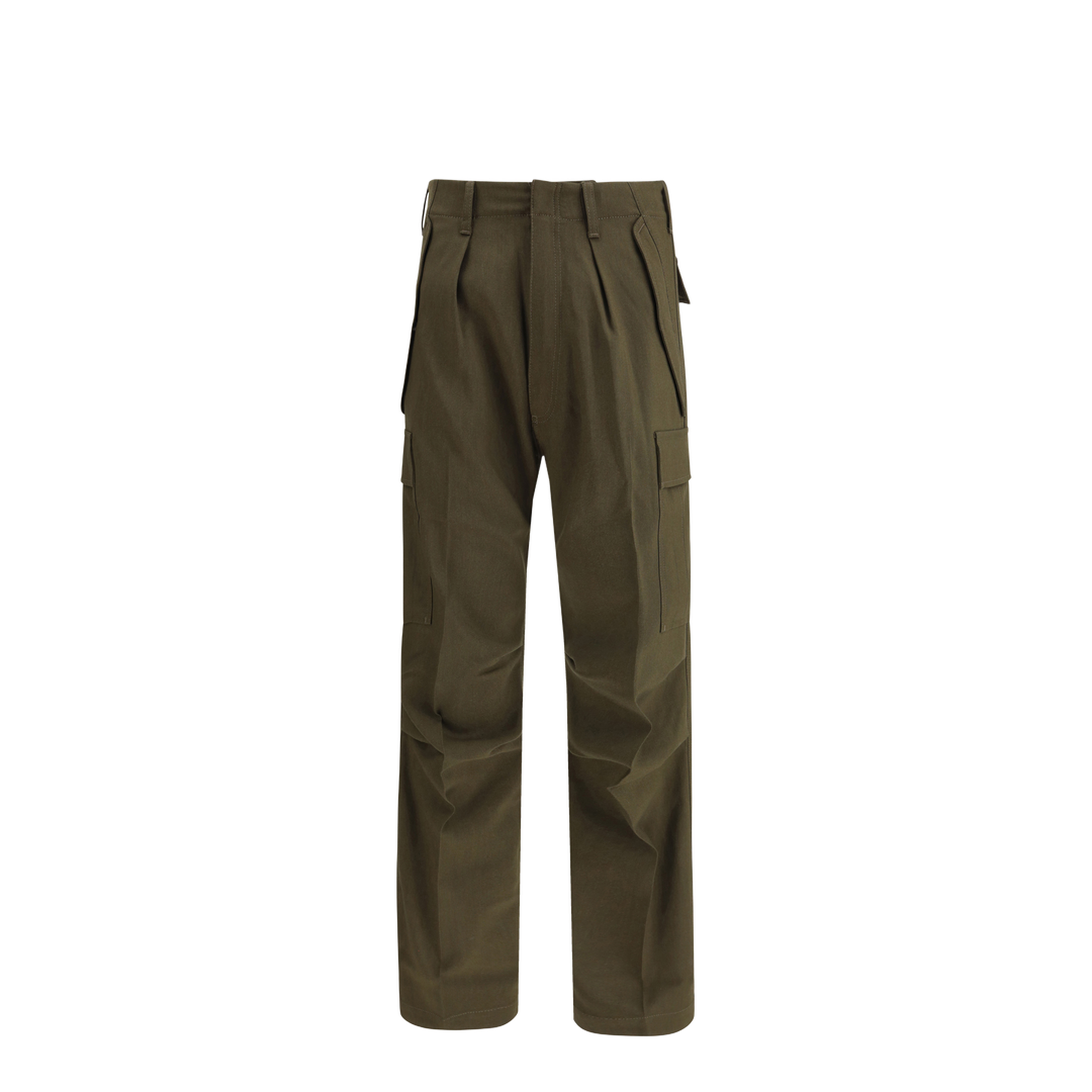 Cargo Pants - Image 1