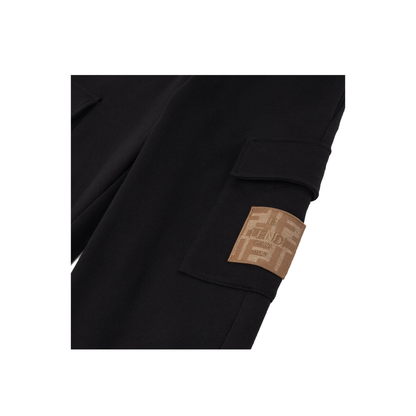 sweatpants - Image 3