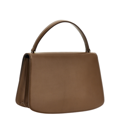 Sofia handbag - Image 2