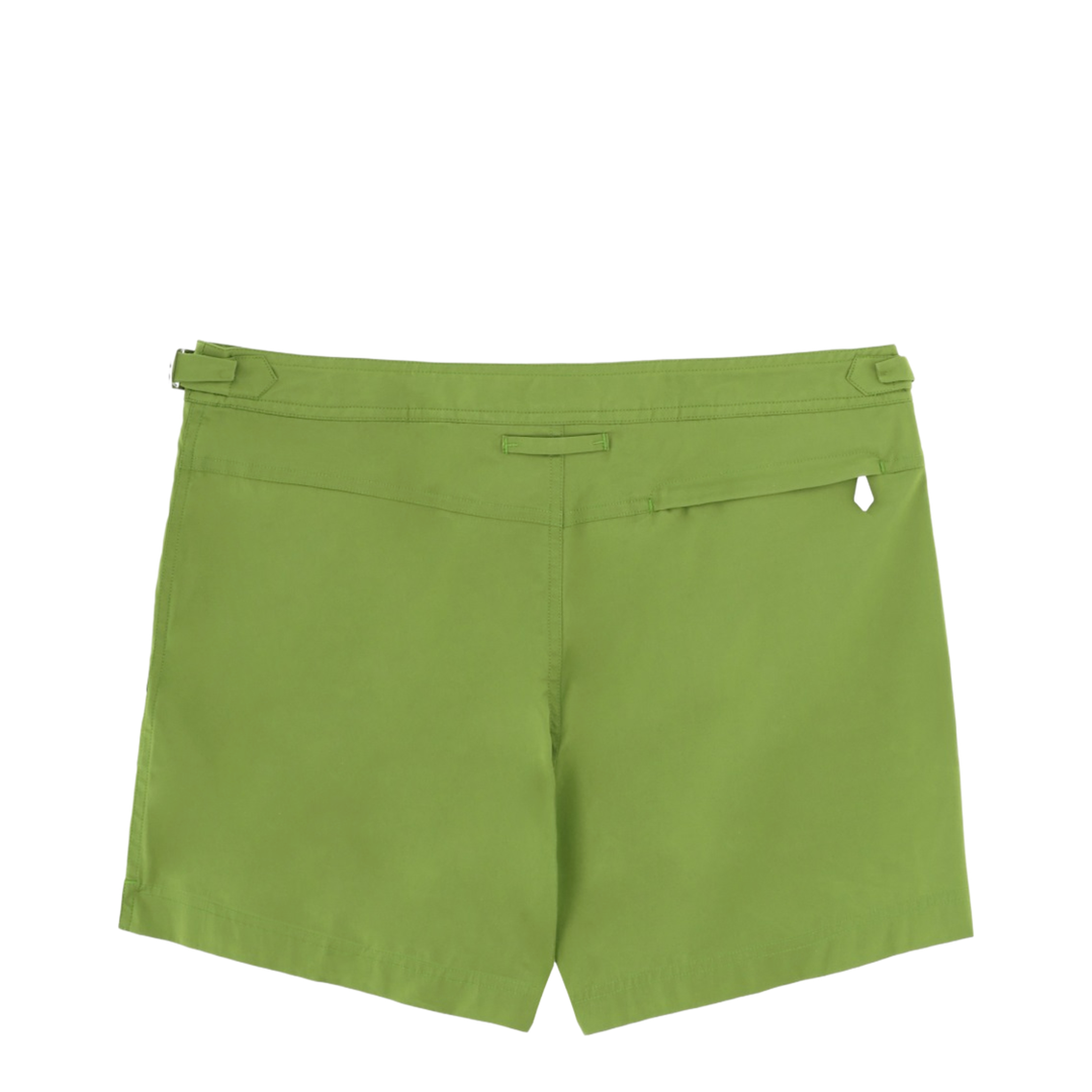 Micro Swimsuit - Image 2