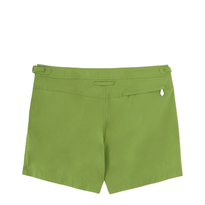 Micro Swimsuit - Image 2