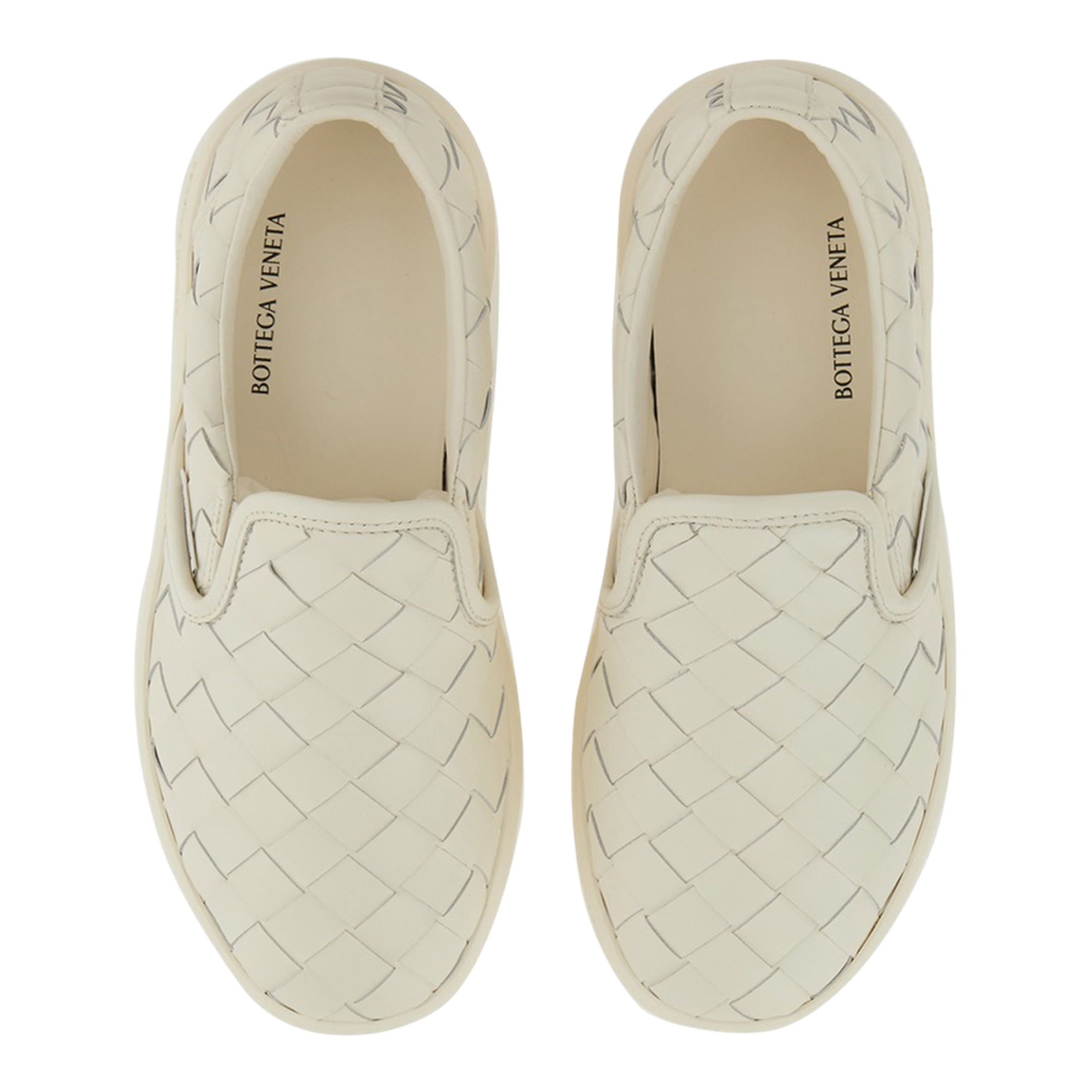 Sawyer Sneaker - Image 5