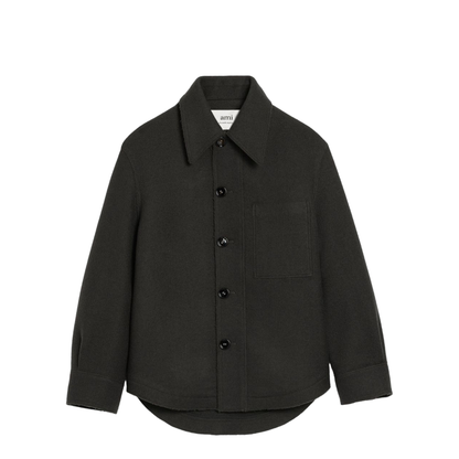 Men's Shirt - Image 1