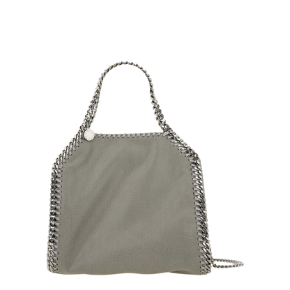 Falabella Mini Tote - Image 2