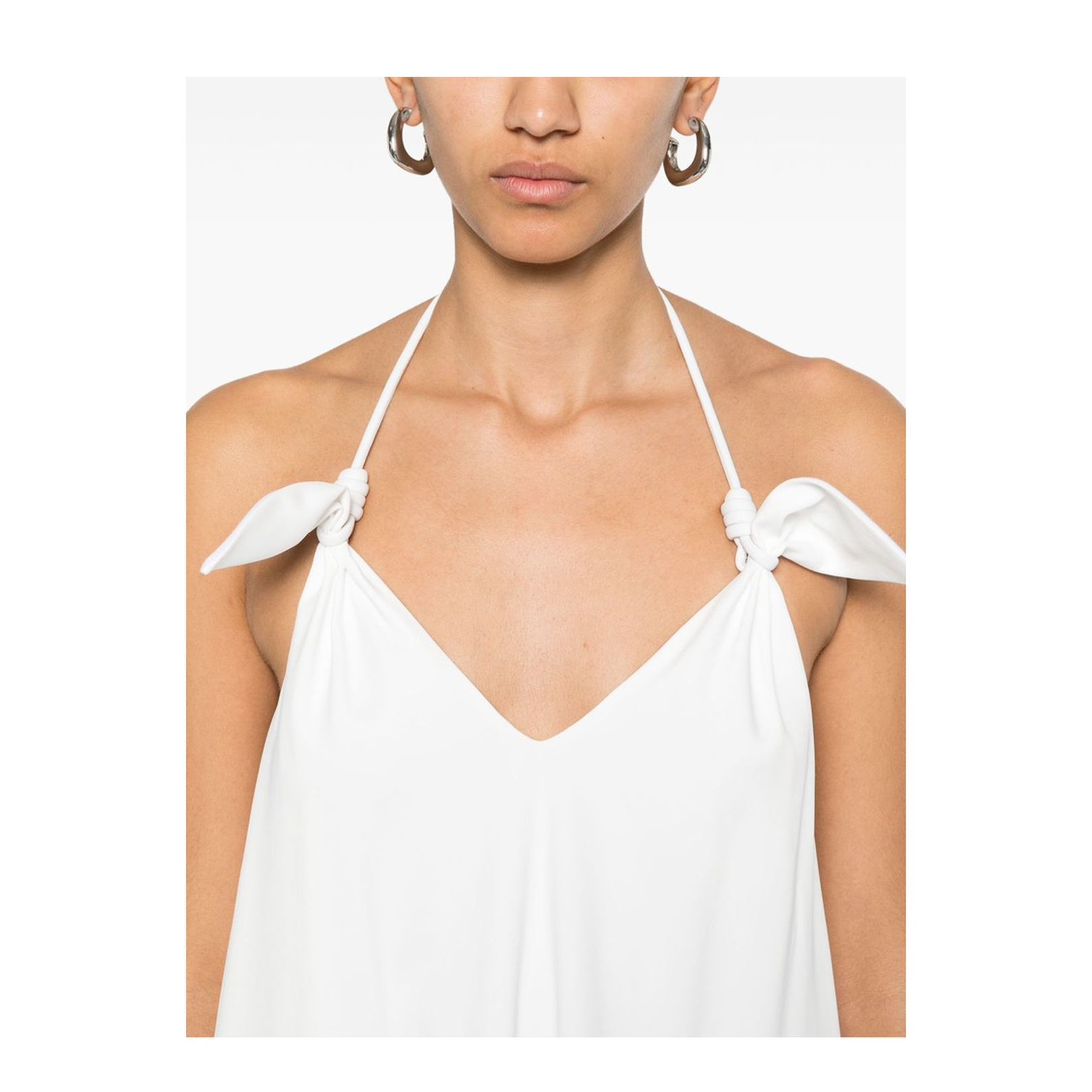 Flamenco dress - Image 3