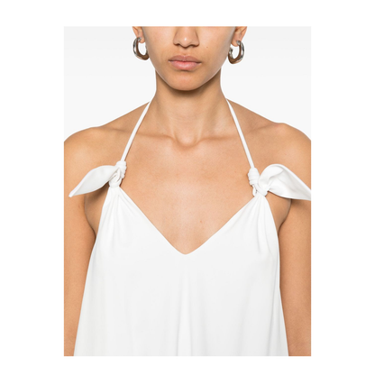 Flamenco dress - Image 3