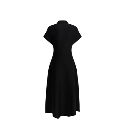 Midi Dress - Image 2