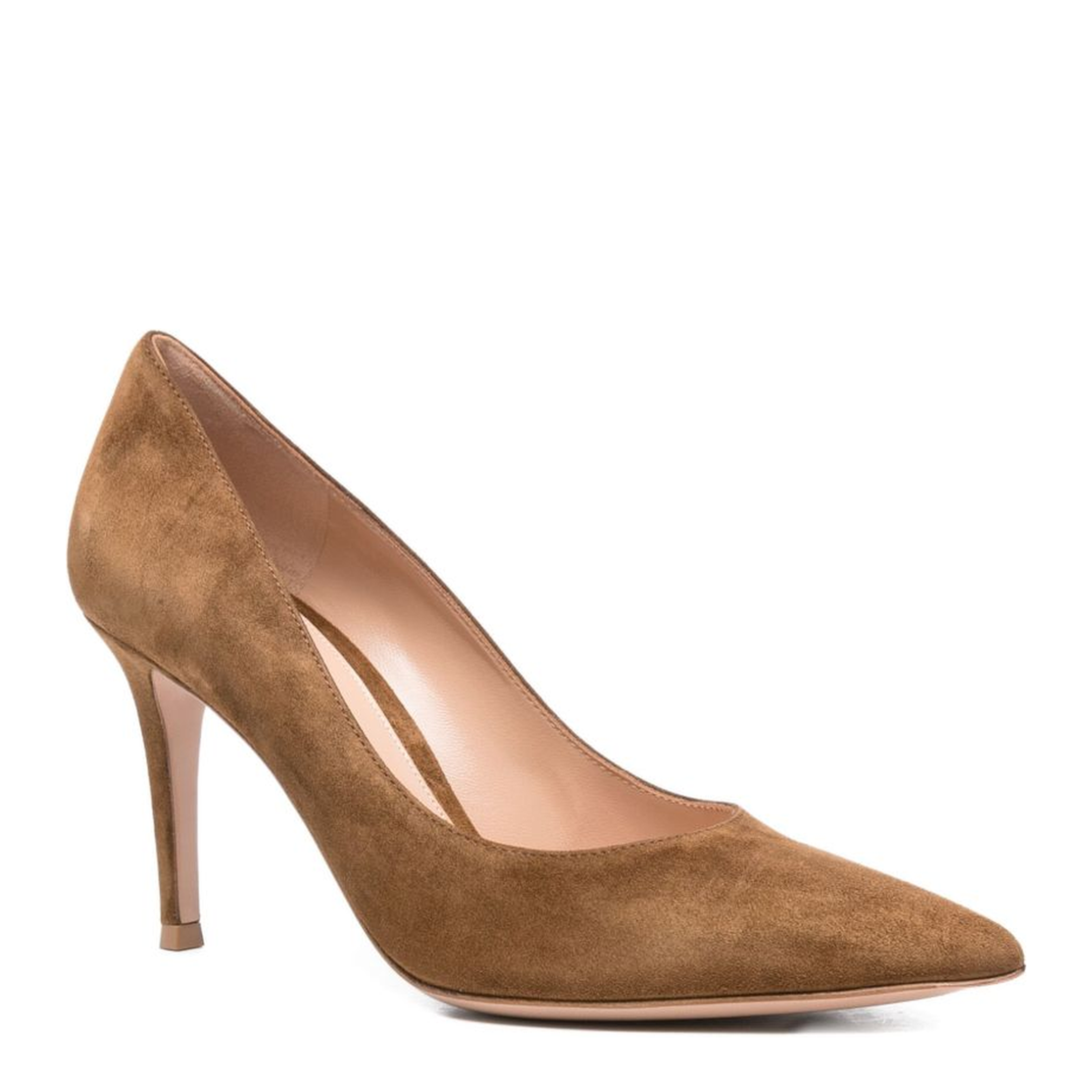 Pumps 85 - Image 2