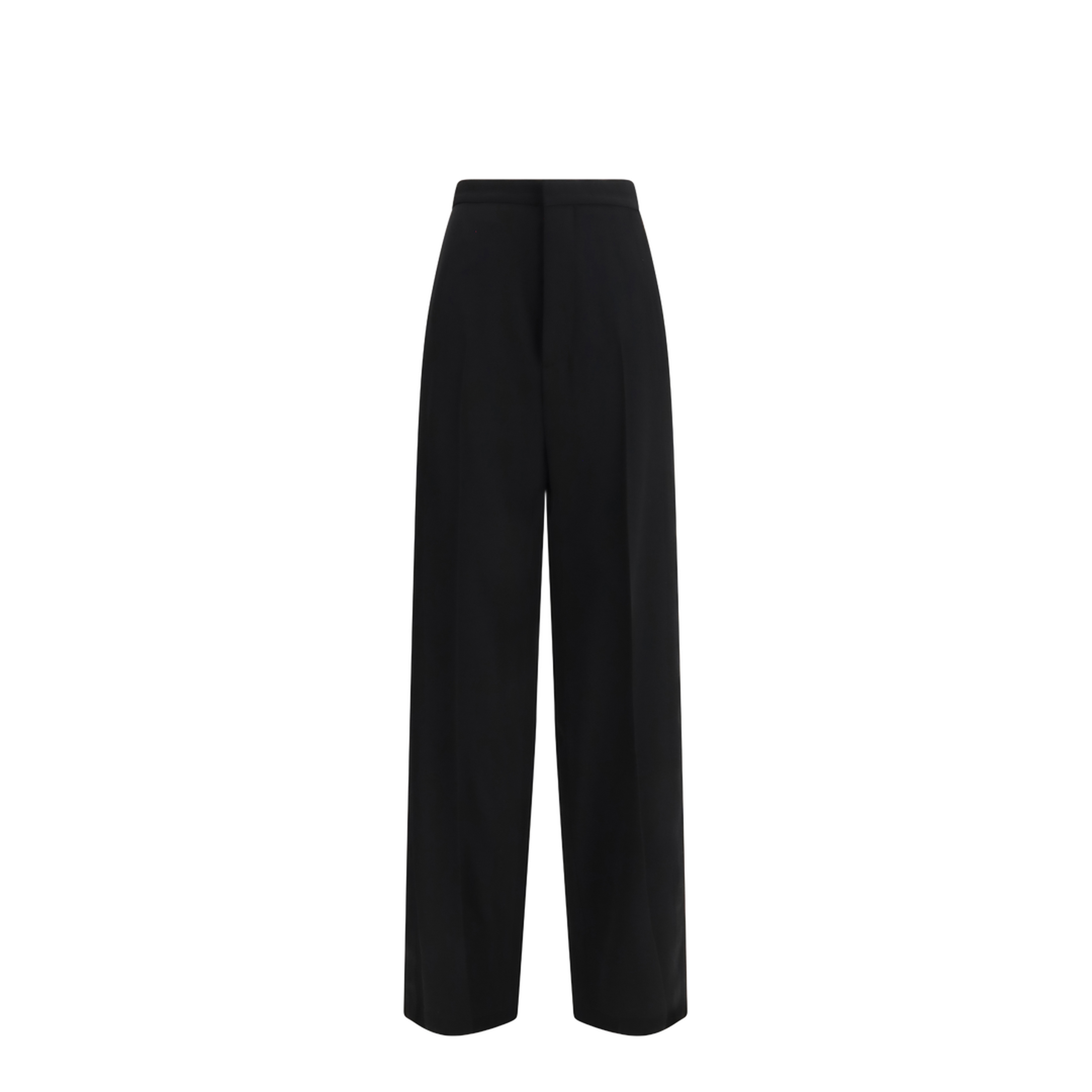 Tuxedo Pants - Image 1