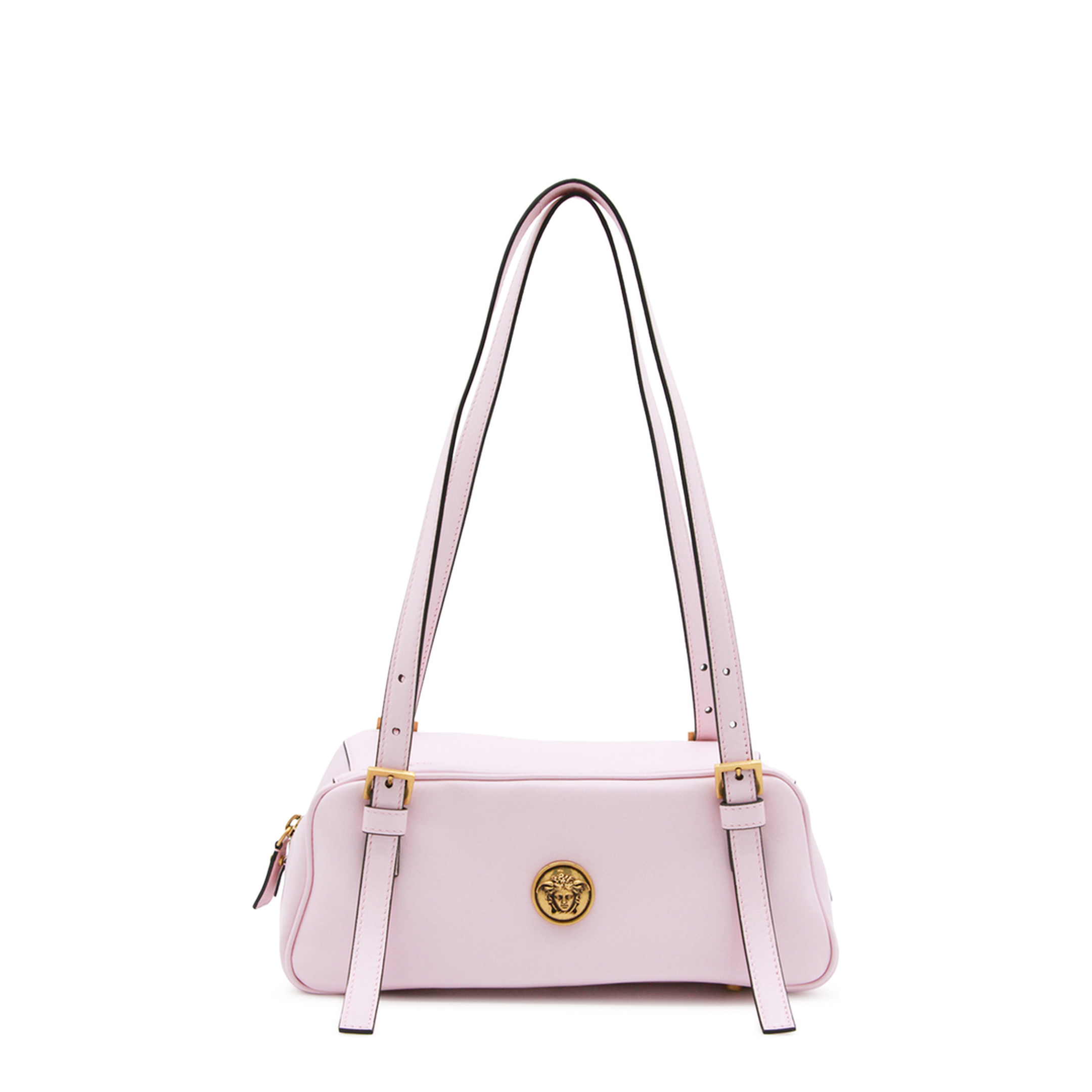 Bags.. - Image 1